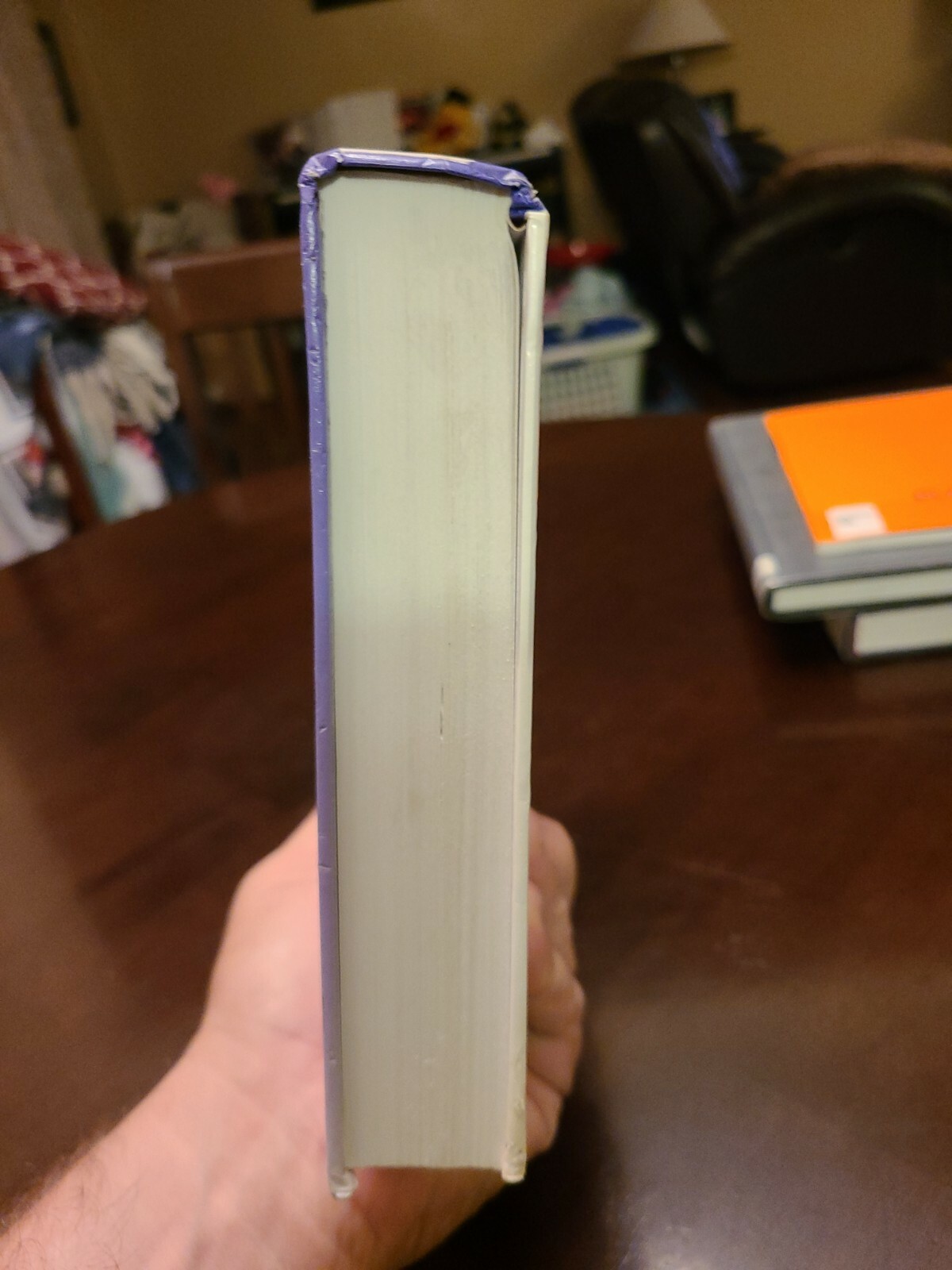 MECHATRONICS & MACHINE TOOLS By Hindustan Machine Tools Limited & Hmt Limited