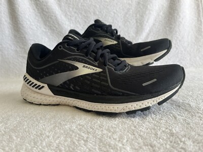 Brooks Adrenaline GTS 21 Men display picture 3