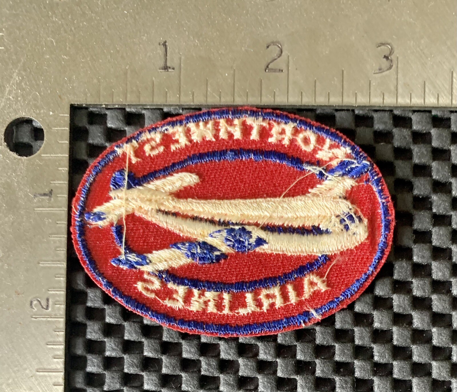 Picture 2 of 2