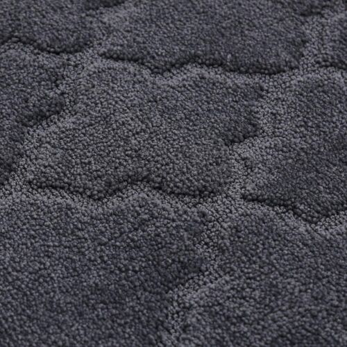 Stylish and Durable Non-Slip Kitchen Mats, 24x35 & 24x60 - Machine Washable - Picture 5 of 9