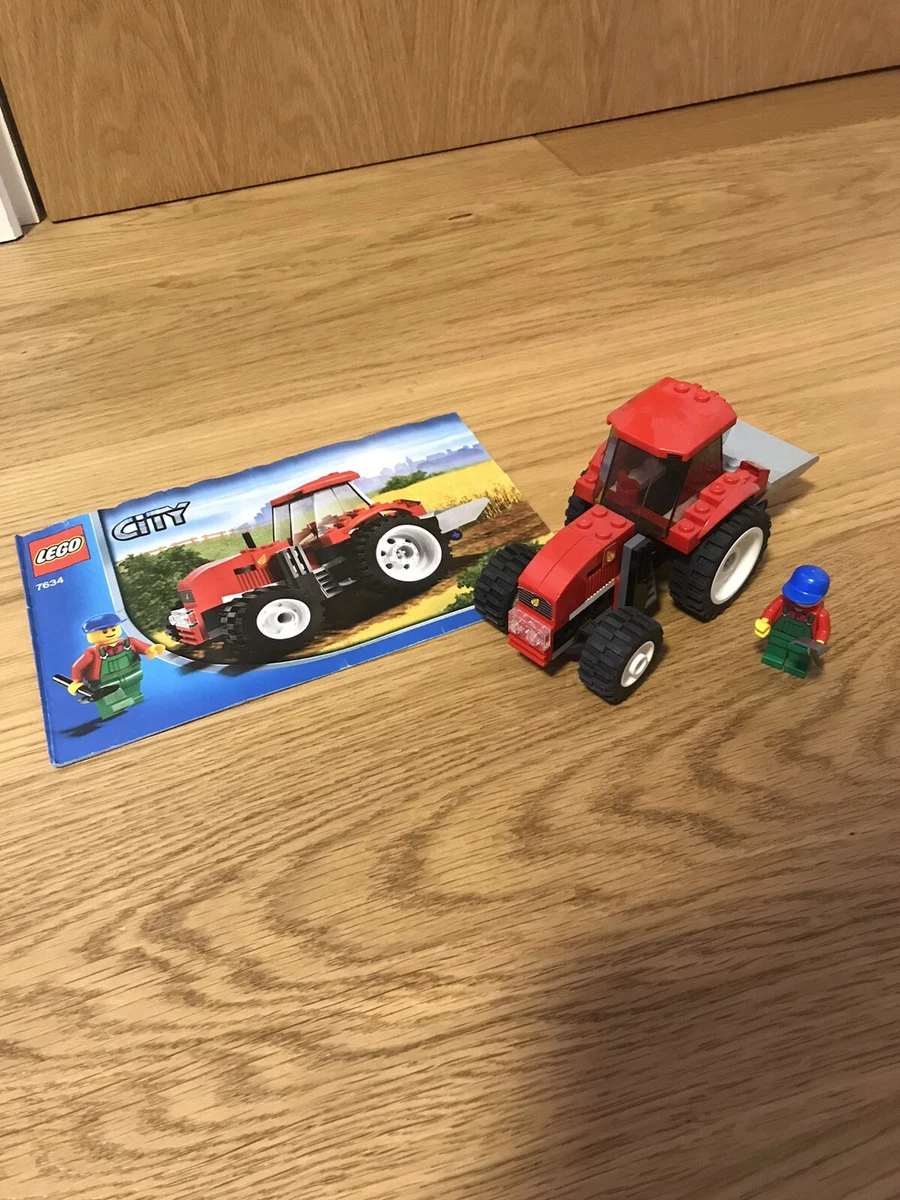 8260 lego 2025