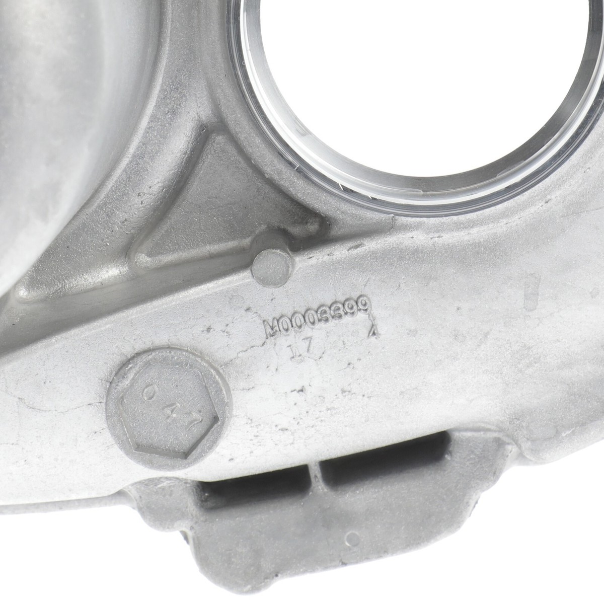 Genuine GM 2007-2020 Cadillac Chevrolet GMC Tahoe Yukon Transfer 
