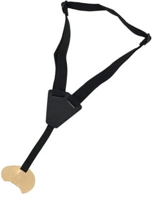 Jake Shimabukuro Original Ukulele Strap Instrument For Tenor Size ConcertSize Jp
