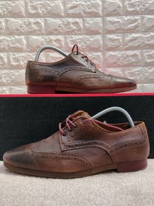 zara mens leather shoes