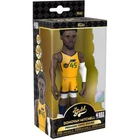 Funko Gold NBA: Utah Jazz - Donovan Mitchell Vinyl Figure