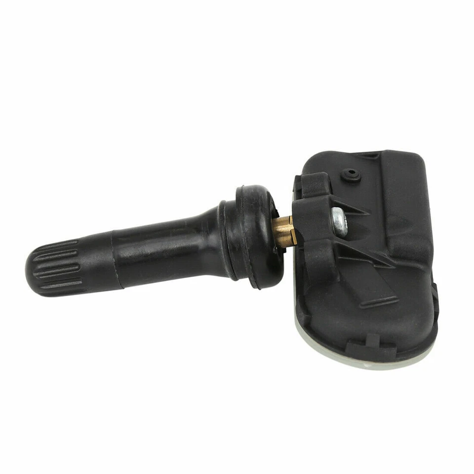 68157568AA 68239720AA Sensor de presión de neumáticos de auto TPMS 433 MHz para Jeep CHEROKEE KL Foto 4 de 4
