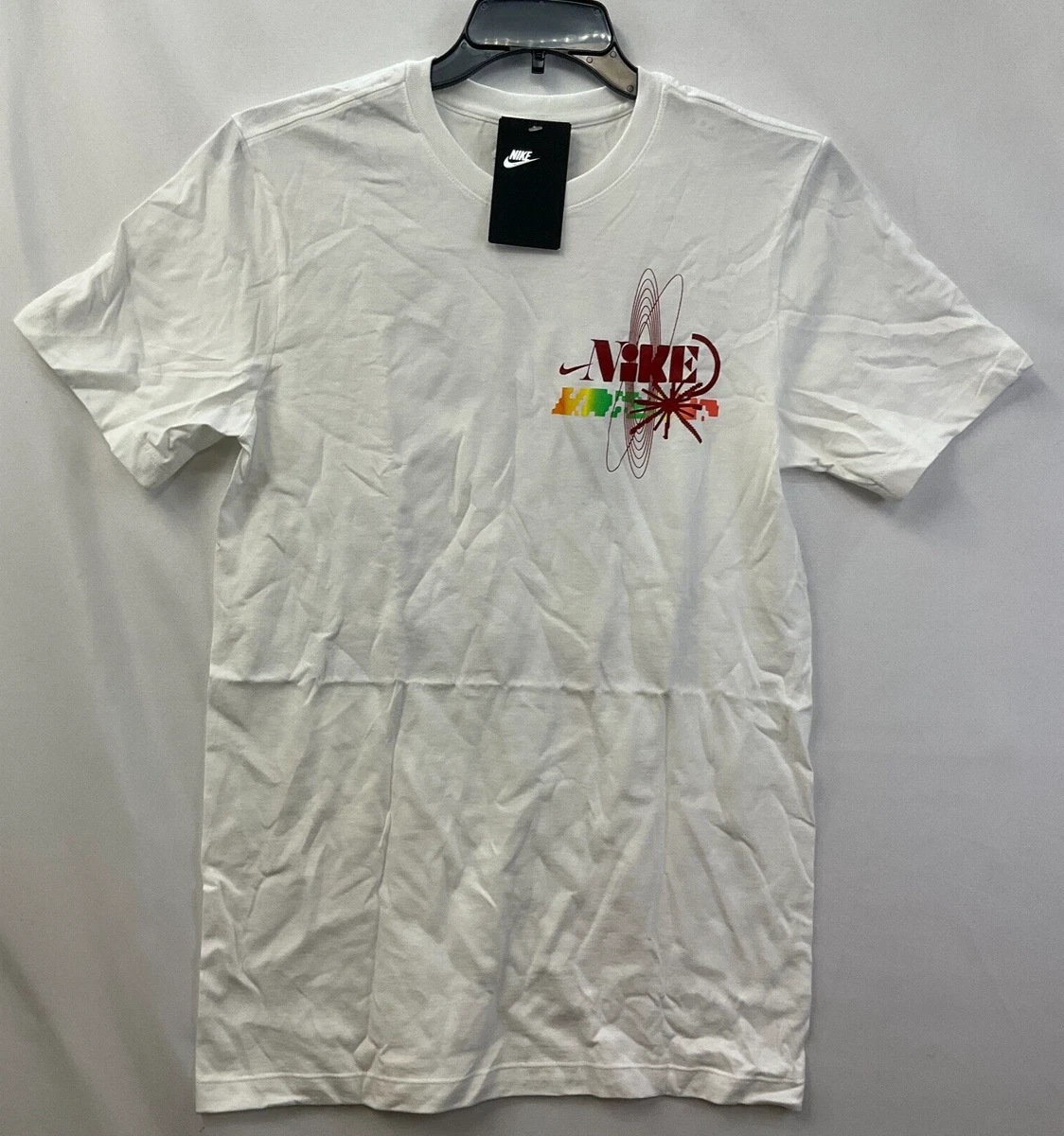 Nike festival hotsell t shirt
