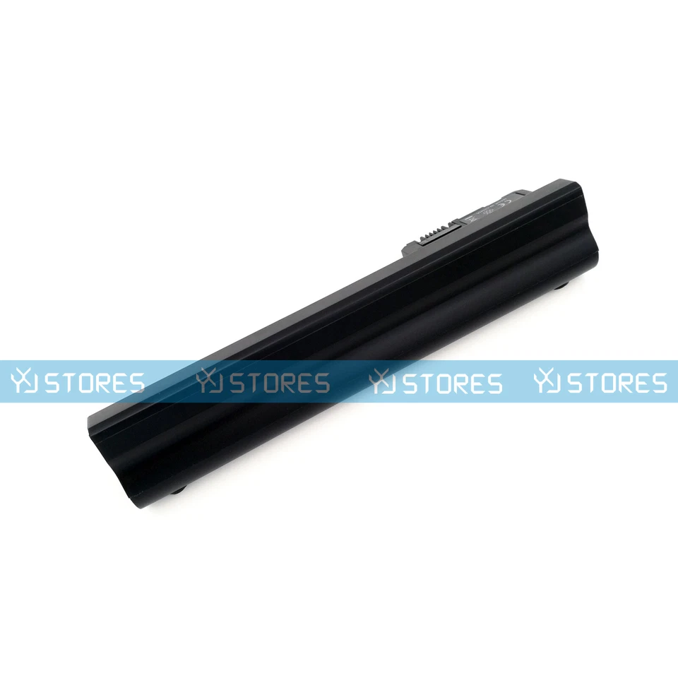 6Cell Battery for HP Compaq Mini 102 110c 110c-1000 CQ10-100 110-1000 HSTNN-I70C - Image 2 of 4