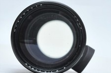 Camera Lenses for Zeiss 300mm Focal for sale | eBay
