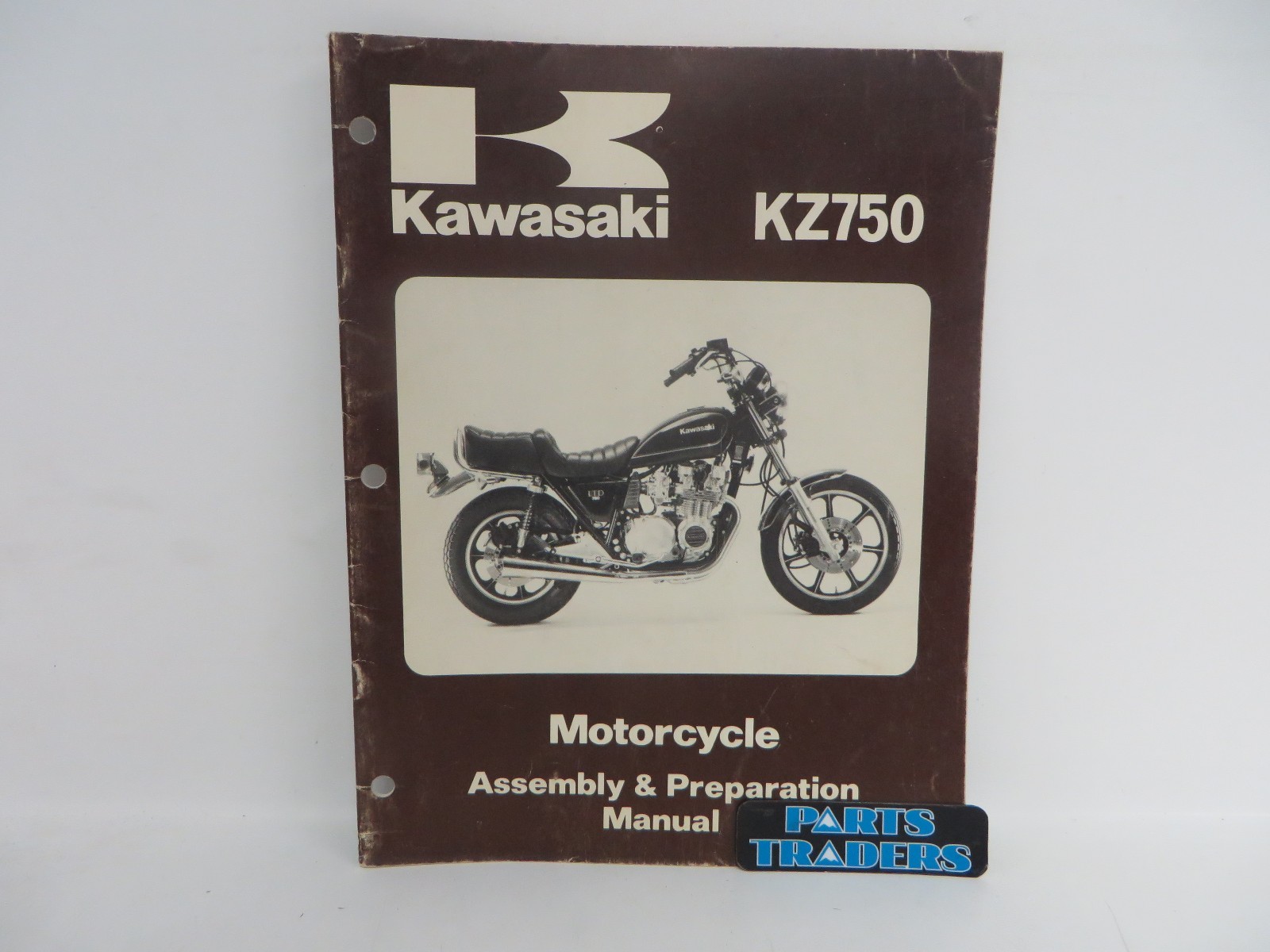 ... Norton Secured - powered by Verisign