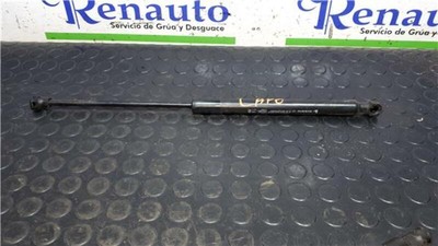 7000210550C0 Bonnet Damper for RENAULT MEGANE IV BERLINA 5P 1.5 758258