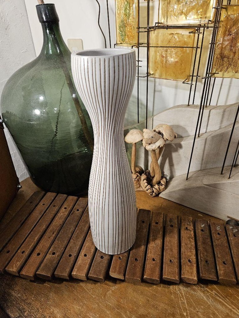 Bild 2 von 7