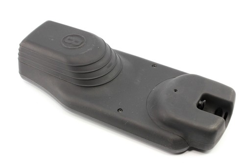 Bushnell ONIX 400 Waterproof Hiking GPS With XM Satellite Radio NO Charger - Picture 6 of 6