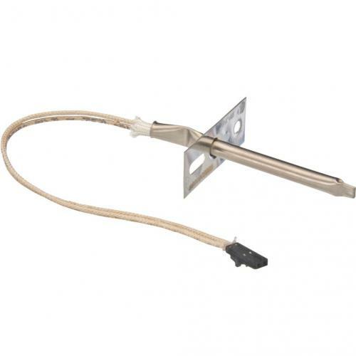 Bosch 00642855 Sensor