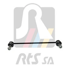 RTS 97-06649-2 Rod/Strut, Stabiliser for Honda