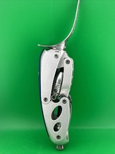 OTTOBOCK Otto Bock 3r60 Prosthetic Knee. 3r60...