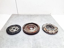 VOLKSWAGEN GOLF MK7 CLUTCH AND FLYWHEEL KIT 1.4 PETROL MANUAL 6 SPEED RGN 2016