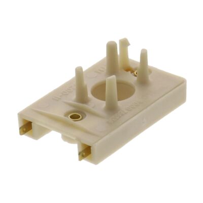 ERP 00627235 Gas Range Stove Burner Spark Switch for Bosch Thermadore