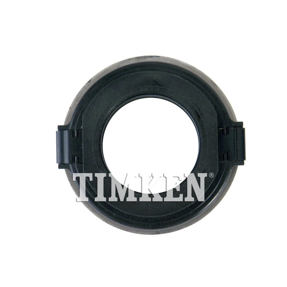Man Trans Release Brng-Clutch Timken 614083 Foto 4 de 4
