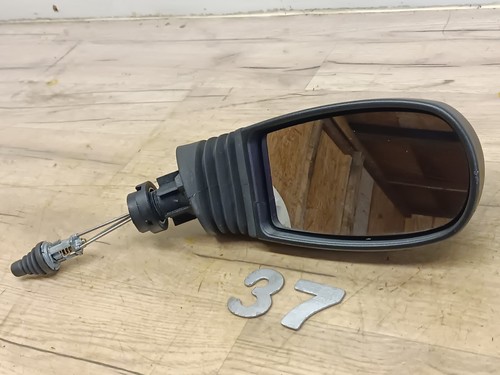 Außenspiegel vorne rechts Fiat Punto 188 0157179