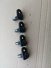 KIA SORENTO 2012 MK2 DOOR OPEN SENSOR ALARM SWITCH