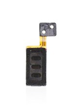 Earpiece Speaker Compatible With LG G4 / Stylo 2 / K10 2016 Genuine OEM