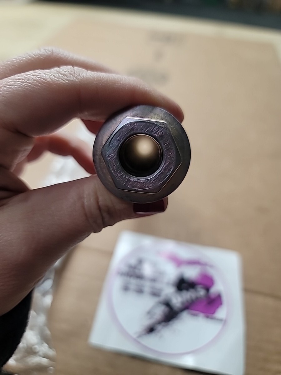 kazun ページ　4玉 604ZZ ミニチュア玉軸受・小径玉軸受 ZZ(標準形)(フランジ無