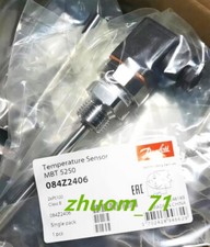 1PC Danfoss temperature sensor MBT5250 084Z2406