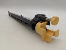 Xerox 001R00613 Transfer Belt Cleaner  AltaLink WorkCentre OEM Replacement