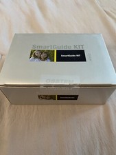 Osstem Implant SmartGuide Kit