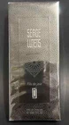 Serge Lutens Fils de Joie edp 100 ml 3.3 oz Spray Unisex Collection Noire sealed