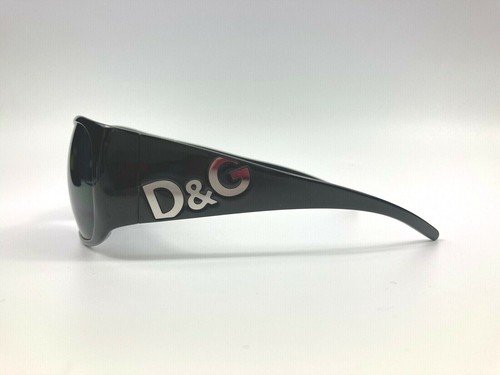 d & g sunglasses