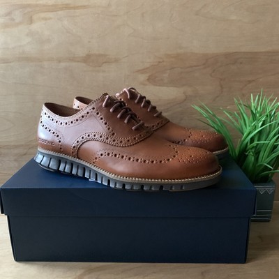 cole haan c29411