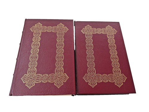 Les Miserables Barnes & Noble ハードカバー Les Miserables (Barnes