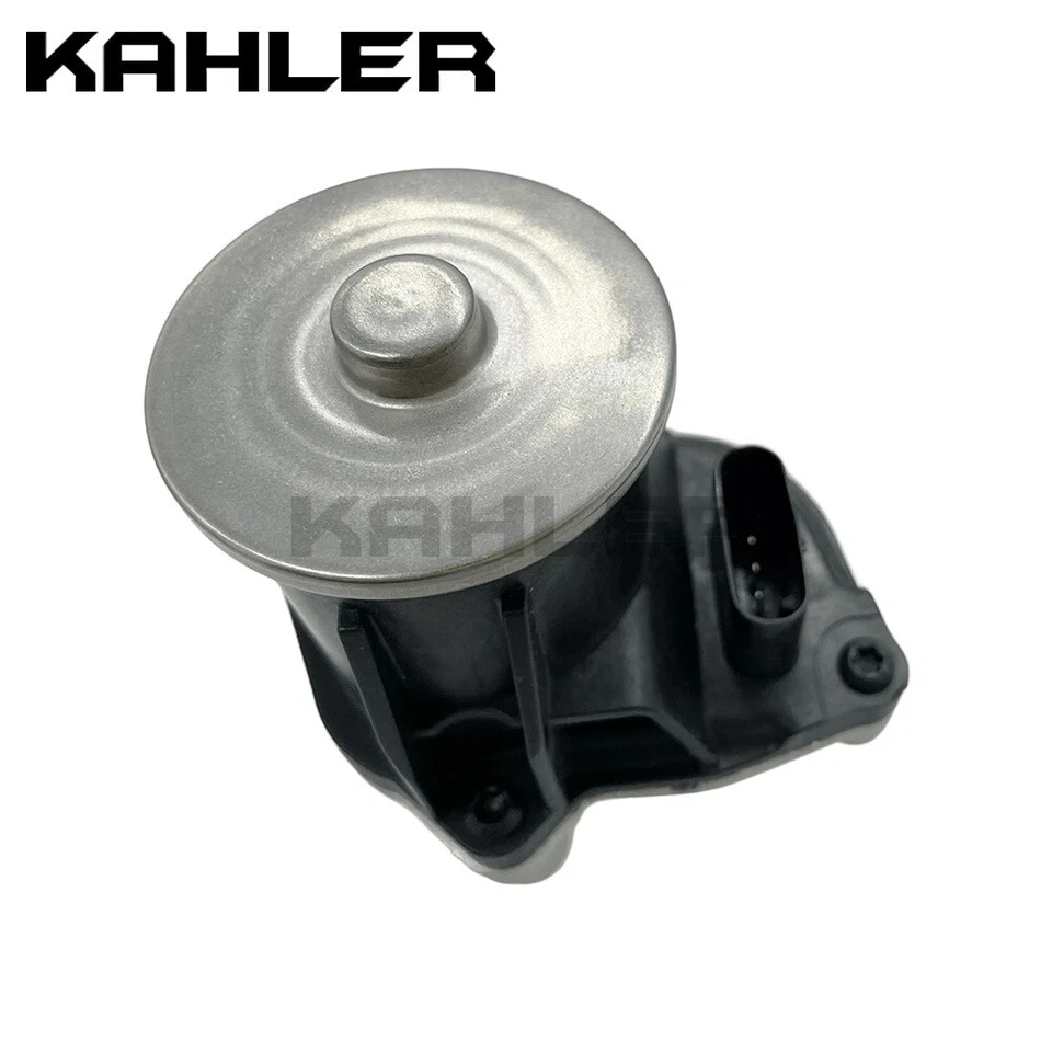 59001107373 0280751037 Turbo Actuator for Nissan Renault Dacia 1.5 Blue dCi K9K - Image 2 of 4