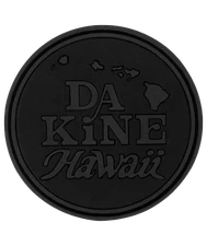 Dakine Hawaiian Chain Stomp