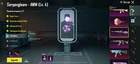 pubg mobile accounts