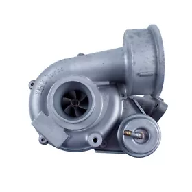 IHI Turbolader A6400901780 Mercedes 160 CDI A6400902380 A-Klasse B-Klasse