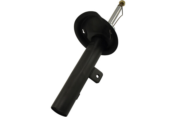 SSA-10051 KAVO PARTS Shock Absorber for CITROËN