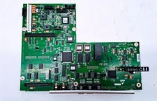 PWB 2023110-001 REV A GE Corometerics 250CX Main Board PWA 2023111-001