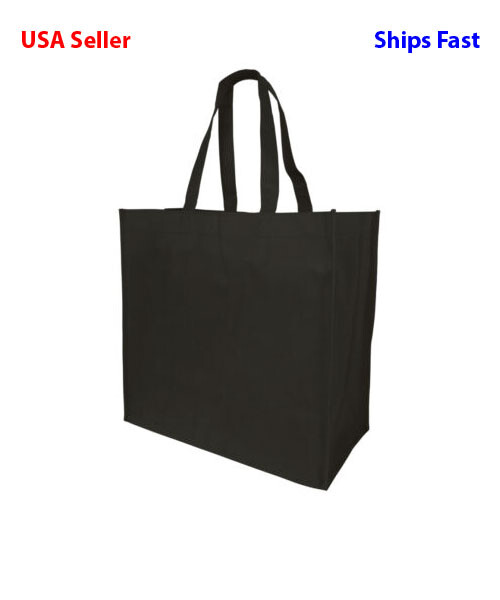 fabric handbags for sale