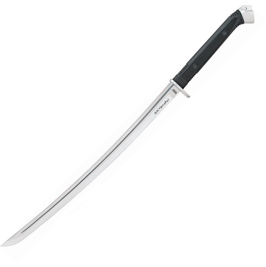 United Cutlery 34 United Cutlery 34