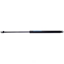 Trunk Lid Lift Support Strong Arm 4335