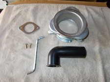 Good Garbage Disposal Mount Bracket and parts