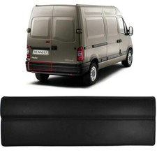 Baguette de porte Renault MASTER