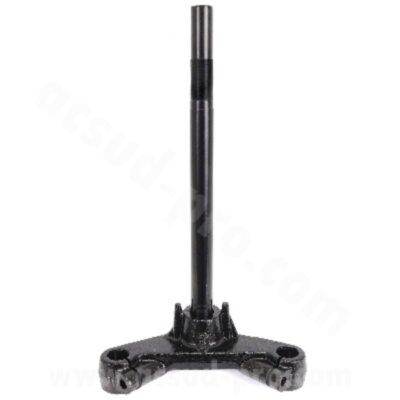 Fork Head TNT Stems Diameter 26 for Yamaha BWS MBK Booster Spirit 1995-1998