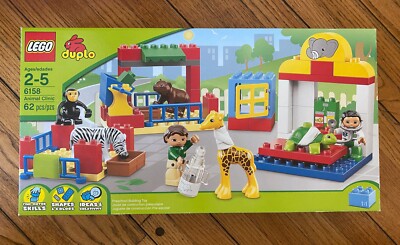 ドナルド Dream Tomica No. 179 Disney Motors Runtotto Donald Duck | Tomica