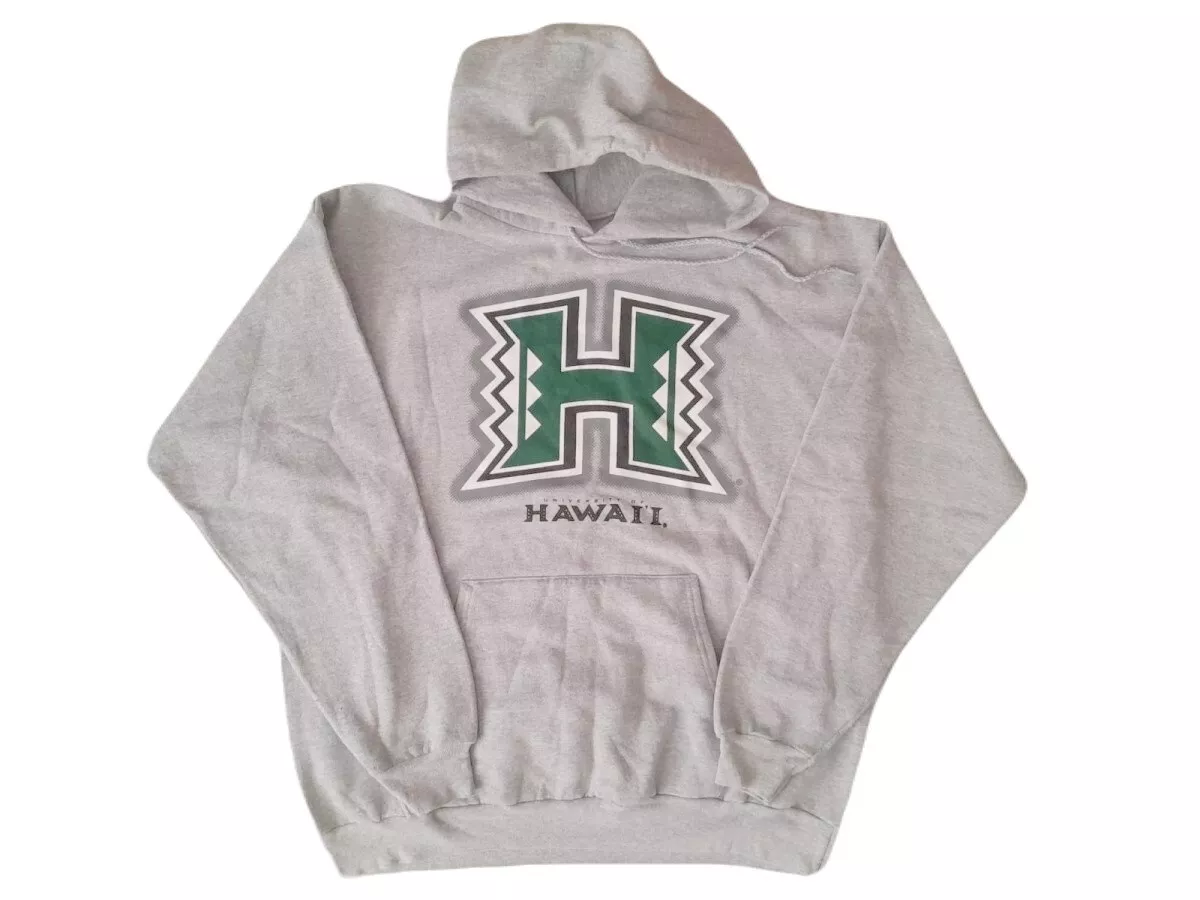 Best grey deals hoodie