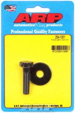 ARP 254-1001 SBF Cam Bolt Kit Ford 302 351w