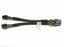 215XG  DELL ASSY CABLE MB GPGPU POWER 150 VRT...